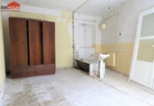 Casa de camp amb terreny en venda a la España, Montejo de Arévalo, ref.: TR135224 foto