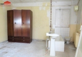 Casa de camp amb terreny en venda a la España, Montejo de Arévalo, ref.: TR135224 foto