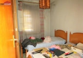 Casa de camp amb terreny en venda a la España, Montejo de Arévalo, ref.: TR135224 foto