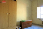 Casa de camp amb terreny en venda a la España, Montejo de Arévalo, ref.: TR135224 foto