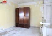 Casa de camp amb terreny en venda a la España, Montejo de Arévalo, ref.: TR135224 foto