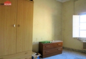 Casa de camp amb terreny en venda a la España, Montejo de Arévalo, ref.: TR135224 foto