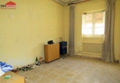 Casa de camp amb terreny en venda a la España, Montejo de Arévalo, ref.: TR135224 foto