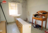 Casa de camp amb terreny en venda a la España, Montejo de Arévalo, ref.: TR135224 foto