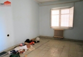 Casa de camp amb terreny en venda a la España, Montejo de Arévalo, ref.: TR135224 foto