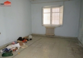 Casa de camp amb terreny en venda a la España, Montejo de Arévalo, ref.: TR135224 foto
