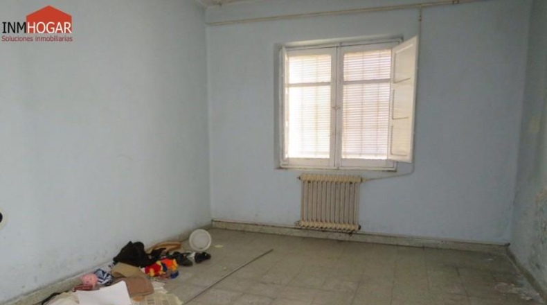 Ávila - Arévalo - 450m2
