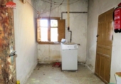 Casa de camp amb terreny en venda a la España, Montejo de Arévalo, ref.: TR135224 foto
