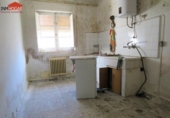 Casa de camp amb terreny en venda a la España, Montejo de Arévalo, ref.: TR135224 foto