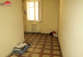 Casa de camp amb terreny en venda a la España, Montejo de Arévalo, ref.: TR135224 foto
