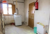 Casa de camp amb terreny en venda a la España, Montejo de Arévalo, ref.: TR135224 foto