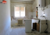 Casa de camp amb terreny en venda a la España, Montejo de Arévalo, ref.: TR135224 foto