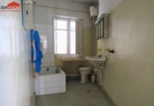 Casa de camp amb terreny en venda a la España, Montejo de Arévalo, ref.: TR135224 foto
