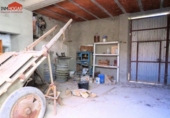 Casa de camp amb terreny en venda a la España, Montejo de Arévalo, ref.: TR135224 foto