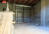 Casa de camp amb terreny en venda a la España, Montejo de Arévalo, ref.: TR135224 foto