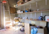 Casa de camp amb terreny en venda a la España, Montejo de Arévalo, ref.: TR135224 foto