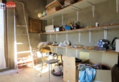 Casa de camp amb terreny en venda a la España, Montejo de Arévalo, ref.: TR135224 foto