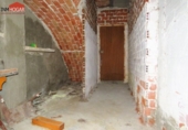 Casa de camp amb terreny en venda a la España, Montejo de Arévalo, ref.: TR135224 foto
