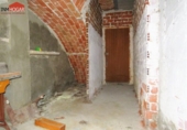Casa de camp amb terreny en venda a la España, Montejo de Arévalo, ref.: TR135224 foto