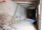 Casa de camp amb terreny en venda a la España, Montejo de Arévalo, ref.: TR135224 foto