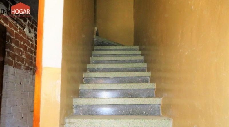 Ávila - Arévalo - 450m2