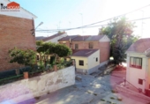 Casa de camp amb terreny en venda a la España, Montejo de Arévalo, ref.: TR135224 foto