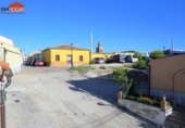 Casa de camp amb terreny en venda a la España, Montejo de Arévalo, ref.: TR135224 foto