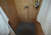 Casa de campo con terreno en venta en la España, Santomera, ref: TR155054 foto
