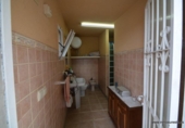 Casa de campo con terreno en venta en la España, Santomera, ref: TR155054 foto
