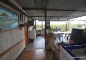Casa de campo con terreno en venta en la España, Santomera, ref: TR155054 foto