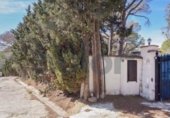Xalet independent amb terreny en venda a la España, Blanes, ref.: TR329389 foto