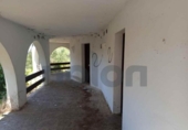 Xalet independent amb terreny en venda a la España, Blanes, ref.: TR329389 foto