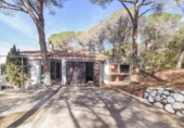 Xalet independent amb terreny en venda a la España, Blanes, ref.: TR329389 foto
