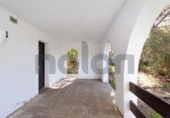 Xalet independent amb terreny en venda a la España, Blanes, ref.: TR329389 foto