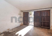 Xalet independent amb terreny en venda a la España, Blanes, ref.: TR329389 foto