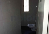 Xalet independent amb terreny en venda a la España, Blanes, ref.: TR329389 foto