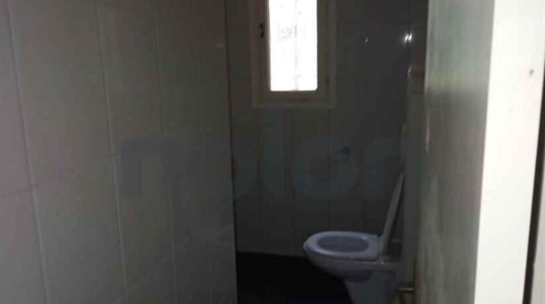 Жирона - Бланес - 222m2