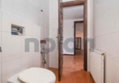 Xalet independent amb terreny en venda a la España, Blanes, ref.: TR329389 foto