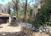 Xalet independent amb terreny en venda a la España, Blanes, ref.: TR329389 foto