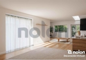 Xalet independent amb terreny en venda a la España, Blanes, ref.: TR329389 foto