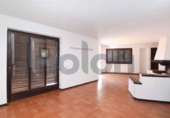 Xalet independent amb terreny en venda a la España, Blanes, ref.: TR329389 foto