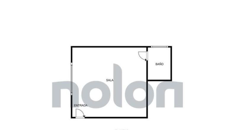 Жирона - Бланес - 222m2