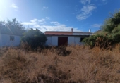 Parcela urbanizable en venta en la España, Mairena del Aljarafe, ref: TR350333 foto