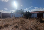 Parcela urbanizable en venta en la España, Mairena del Aljarafe, ref: TR350333 foto
