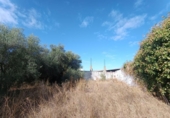 Parcela urbanizable en venta en la España, Mairena del Aljarafe, ref: TR350333 foto
