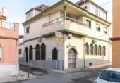 Дом с участком на продажу в городе Motril Фото