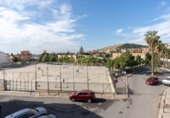 Дом с участком на продажу в городе Motril Фото