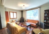 Chalet independiente con terreno en venta en la España, Aspe, ref: TR373942 foto