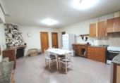 Chalet independiente con terreno en venta en la España, Aspe, ref: TR373942 foto