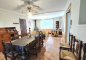 Chalet independiente con terreno en venta en la España, Aspe, ref: TR373942 foto